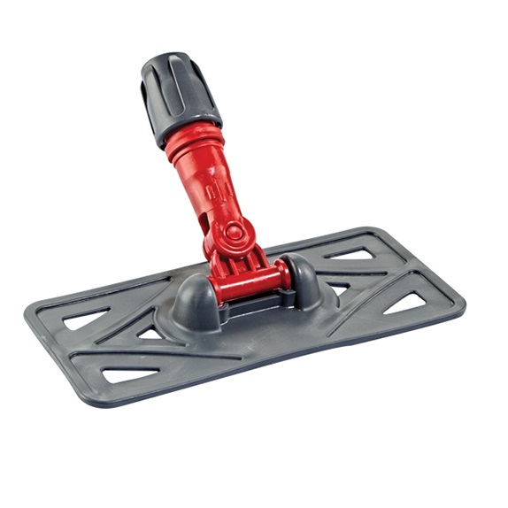 Rindo Nemli Mop Aparatı Palet Ev Tipi 25 Cm