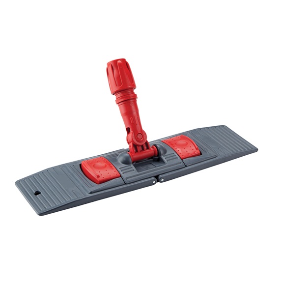 Rindo Nemli Mop Aparatı Palet 40 Cm