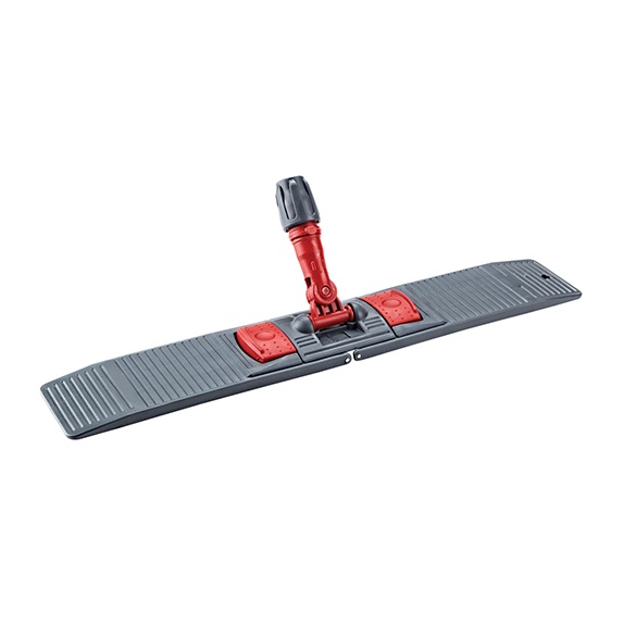 Rindo Nemli Mop Aparatı Palet 60 Cm