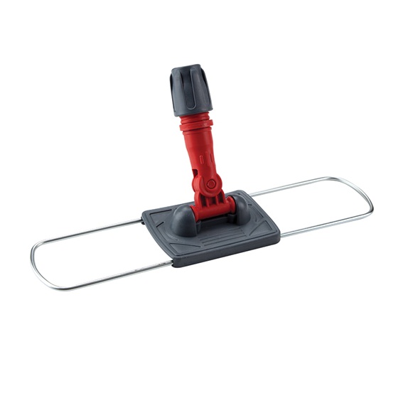 Rindo Nemli Mop Aparatı Telli 40 Cm