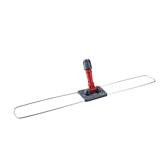 Rindo Nemli Mop Aparatı Telli 80 Cm
