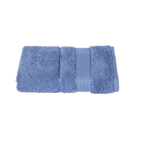 Özdilek El ve Yüz Havlusu 50x90