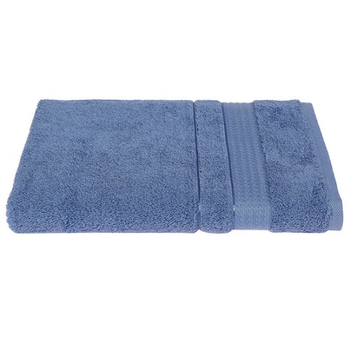 Özdilek Orta Boy Banyo Havlusu 70x140