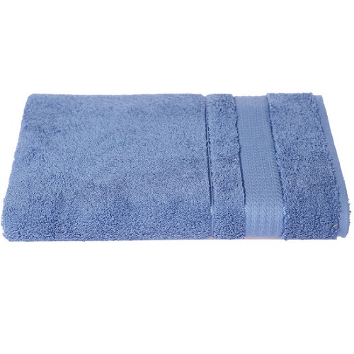 Özdilek Büyük Boy Banyo Havlusu 90x150