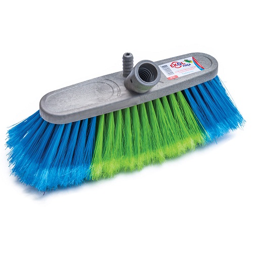 Özekol Oto Fırçası 17 Cm