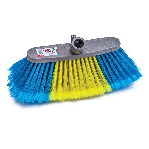 Özekol Oto Fırçası 20 Cm
