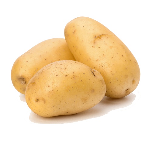 Patates 1 Kg