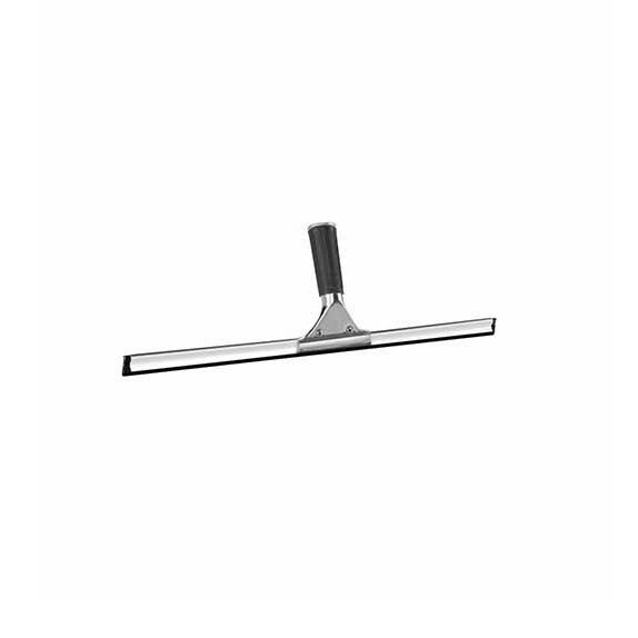 Rindo Paslanmaz Cam Sil Eko 45 Cm