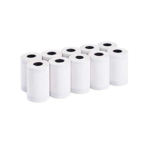 Termal Pos Rulosu 56x15 Mt (10 lu Paket)