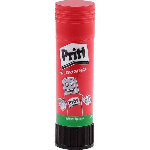 Henkel Pritt Stick Yapıştırıcı 22 Gr