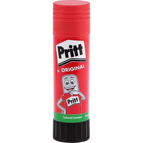 Henkel Pritt Stick Yapıştırıcı 43 Gr