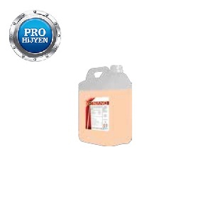 Prohijyen Sny 50 Sanayi Tipi Sıvı El Sabunu 6 Kg