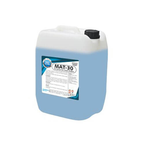 Prohijyen Mat-30 Sıvı Çamaşır Ana Yıkama Maddesi 20 Kg