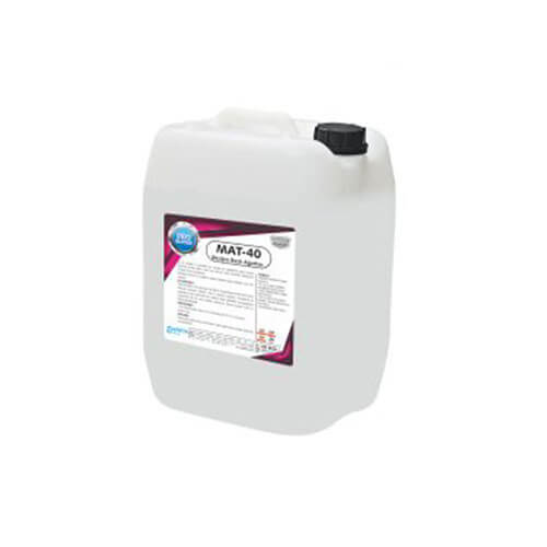 Prohijyen Mat-40 Oksijen Bazlı Sıvı Ağartıcı 20 Kg