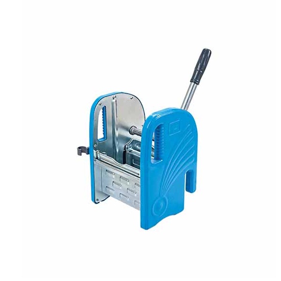 Rindo Metal Pres Yedek