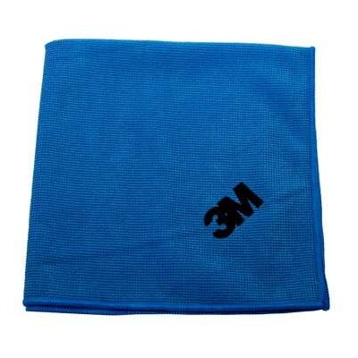 Scotch Brite Mikrofiber Temizlik Bezi 36x36 Cm