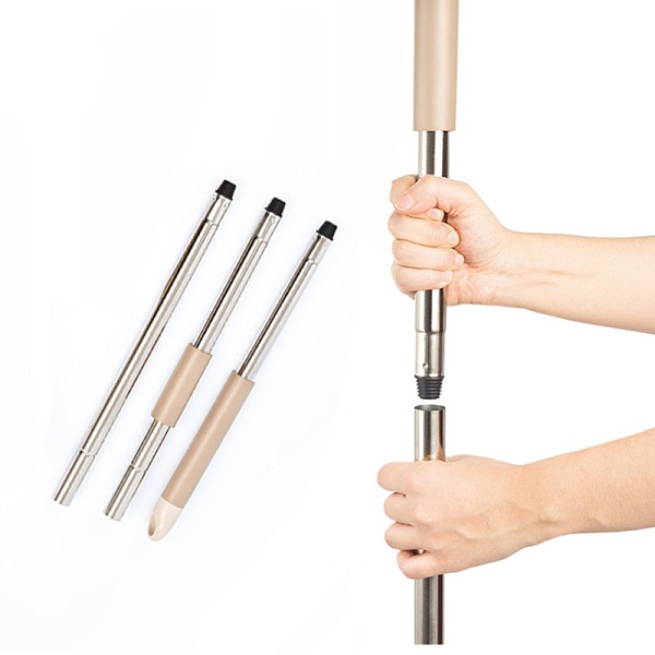 Tablet Mop Yedek Sap