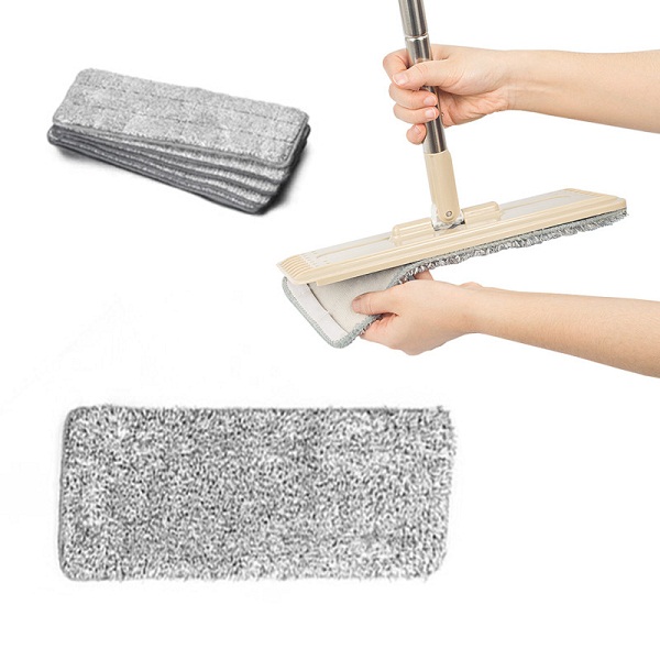 Tablet Mop Yedek Püskül