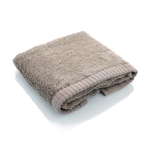 Temizlik Havlusu 30x50