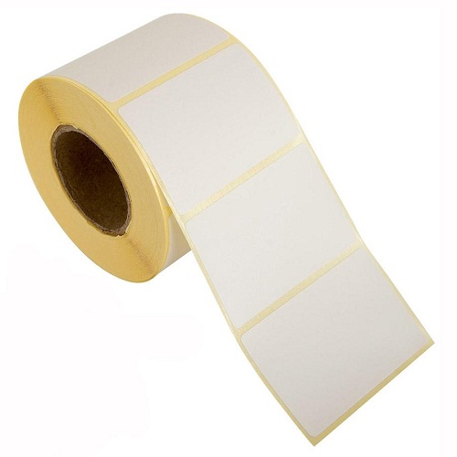 Terazi Rulosu 40x58 (10 lu Paket)