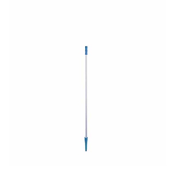 Rindo Teleskopik Uzatmalı Sap 3 Mt