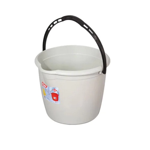 Planet Temizlik Kovası Gagalı 13 Lt