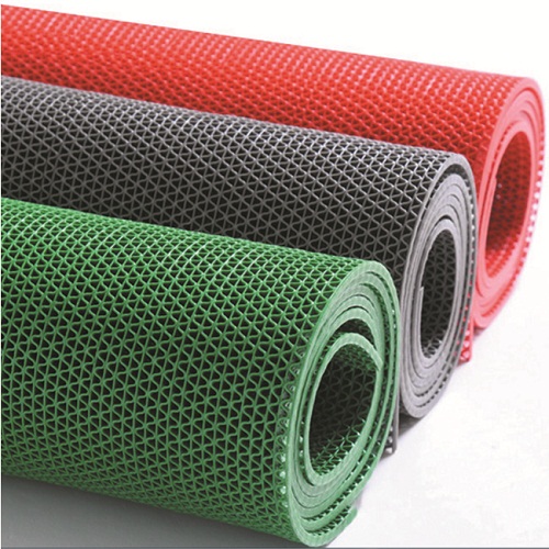 Z-Mat Rulo Paspas 90 Cm